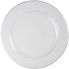 Churchill Profile Plates 165mm (Pack of 12) - CF776 Plates Churchill