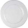 Churchill Profile Plates 232mm (Pack of 12) - CF778 Plates Churchill