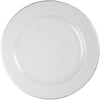 Churchill Profile Plates 257mm (Pack of 12) - CF779 Plates Churchill