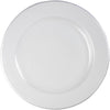 Churchill Profile Plates 270mm (Pack of 12) - CF780 Plates Churchill