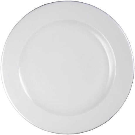 Churchill Profile Plates 270mm (Pack of 12) - CF780 Plates Churchill