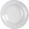 Churchill Profile Rimmed Soup Bowls 500ml (Pack of 12) - CF782 Bowls Churchill