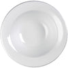 Churchill Profile Oatmeal Bowls 168mm (Pack of 12) - CF784 Bowls Churchill
