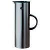 Stelton Stainless Steel Vacuum Jug - CF848  Stelton   