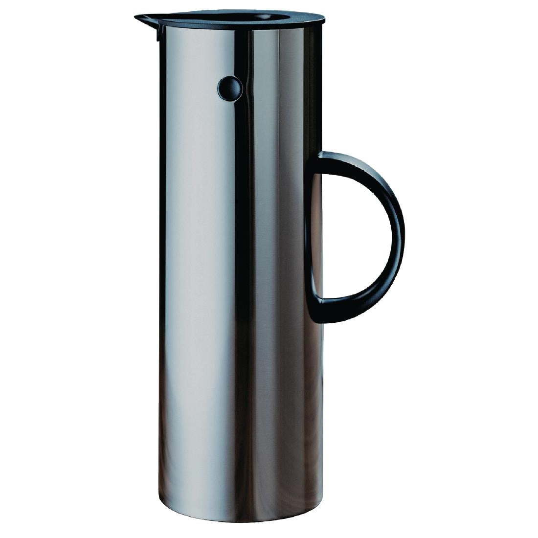 Stelton Stainless Steel Vacuum Jug - CF848  Stelton   