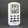 Hygiplas Triple Timer - CF915  Hygiplas   