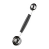 Vogue Double Melon Baller 30mm and 40mm - CF923  Vogue   