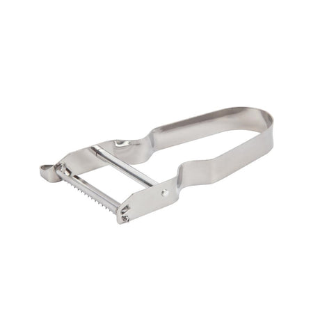 Vogue Julienne Speed Peeler - CF937  Vogue   