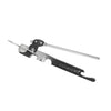 Kitchen Craft Butterfly Can Opener - CF952  Kitchen Craft   