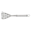 Kitchen Craft Potato Masher - CF966  Kitchen Craft   