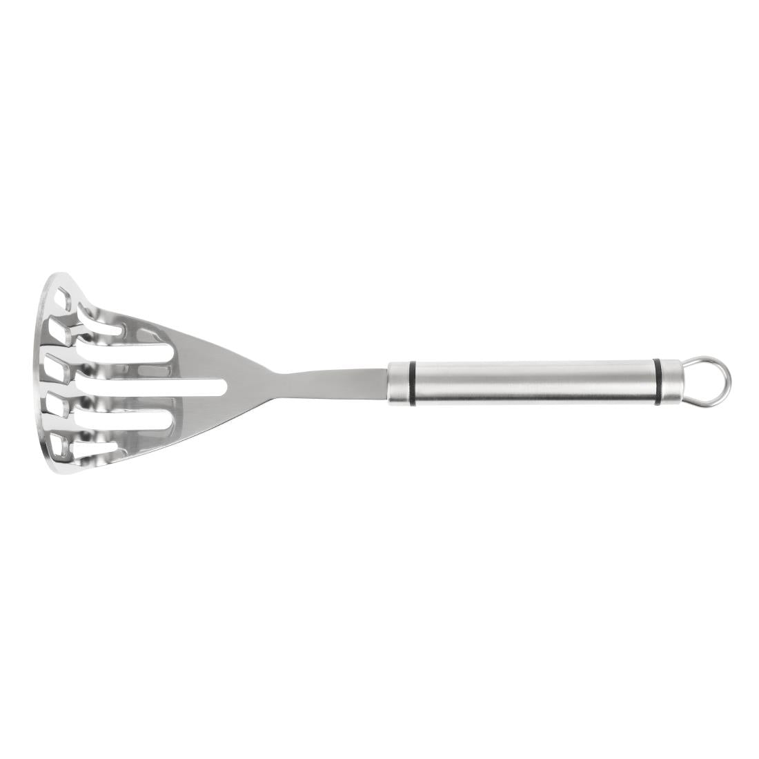 Kitchen Craft Potato Masher - CF966  Kitchen Craft   