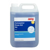 Jantex Dishwasher Rinse Aid Concentrate 5Ltr - CF977  Jantex   