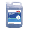 Jantex Floor Stripper Concentrate 5Ltr - CF988  Jantex   