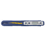 Comark Dishwasher Safe Thermometer - CF992  Comark   