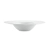 Royal Porcelain Classic White Pasta Plates 280mm (Pack of 6) - CG018 Plates Royal Porcelain