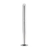 Bolero Floor Standing Ashtray Pole - CG045  Bolero   