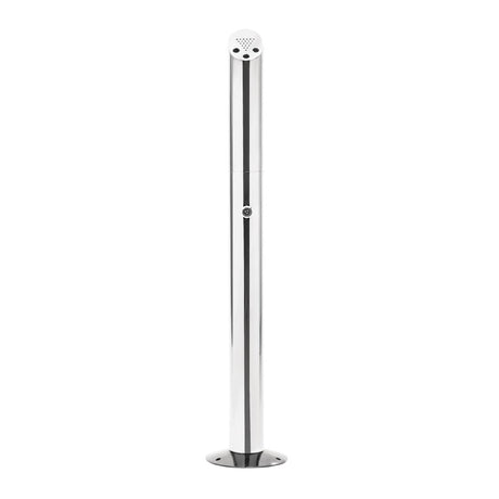 Bolero Floor Standing Ashtray Pole - CG045  Bolero   