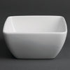 Royal Porcelain Kana Salad Bowls 125mm (Pack of 6) - CG106 Bowls Royal Porcelain