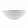 Royal Porcelain Oriental Soy Sauce Dishes (Pack of 12) - CG134 Royal Porcelain Crockery Royal Porcelain   