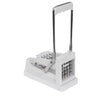 Kitchen Craft Potato And Vegetable Chipper - CG149  Kitchen Craft   