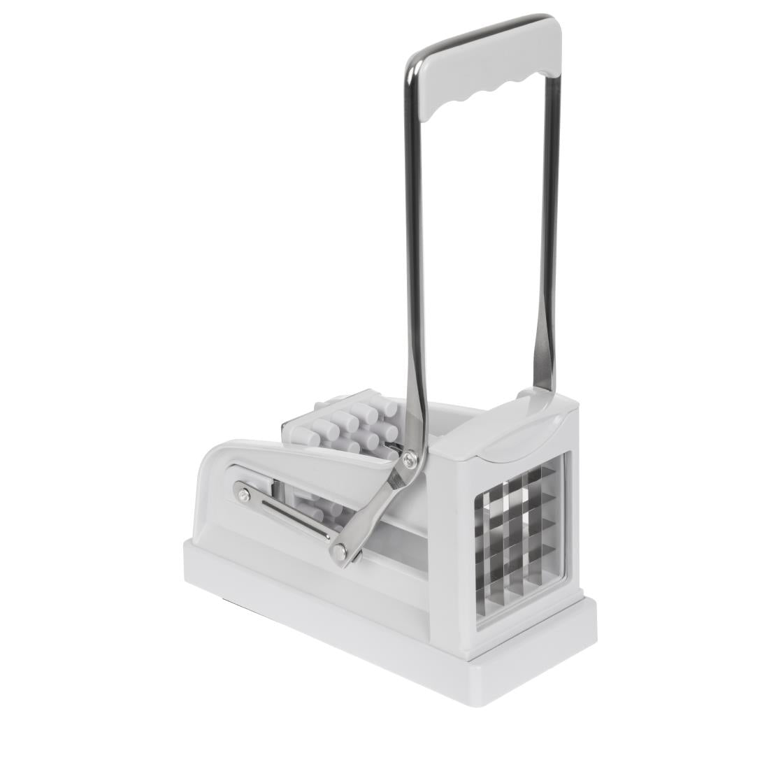 Kitchen Craft Potato And Vegetable Chipper - CG149  Kitchen Craft   