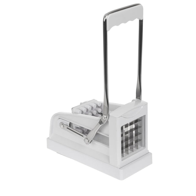 Kitchen Craft Potato And Vegetable Chipper - CG149  Kitchen Craft   