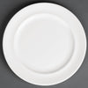 Royal Porcelain Maxadura Advantage Plates 170mm (Pack of 12) - CG230 Plates Royal Porcelain