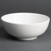 Royal Porcelain Maxadura Advantage Salad Bowls 130mm (Pack of 12) - CG248 Bowls Royal Porcelain