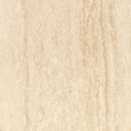 Werzalit Pre-drilled Square Table Top  Travertin 700mm - CG781 Stone Effect Table Tops Werzalit   