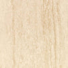 Werzalit Pre-drilled Square Table Top  Travertin 800mm - GR568 Stone Effect Table Tops Werzalit   