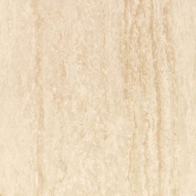 Werzalit Pre-drilled Square Table Top  Travertin 800mm - GR568 Stone Effect Table Tops Werzalit   