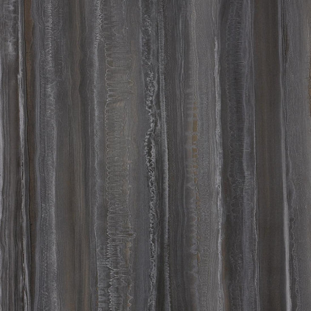 Werzalit Pre-drilled Square Table Top  Tempera Silver 600mm - CG820 Stone Effect Table Tops Werzalit   