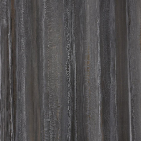 Werzalit Pre-drilled Square Table Top  Tempera Silver 700mm - CG821 Stone Effect Table Tops Werzalit   