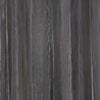 Werzalit Pre-drilled Square Table Top  Tempera Silver 800mm - GR565 Stone Effect Table Tops Werzalit   