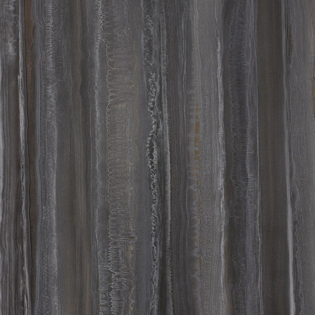 Werzalit Pre-drilled Square Table Top  Tempera Silver 800mm - GR565 Stone Effect Table Tops Werzalit   