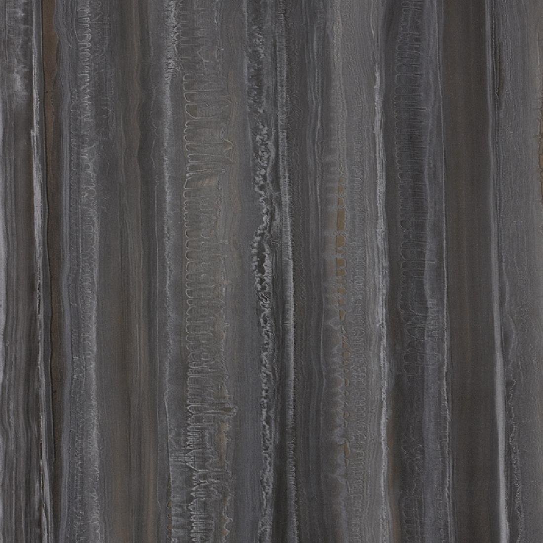 Werzalit Pre-drilled Square Table Top  Tempera Silver 800mm - GR565 Stone Effect Table Tops Werzalit   