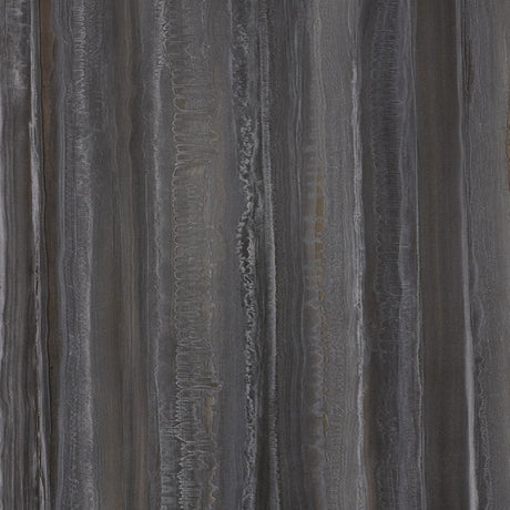 Werzalit Pre-drilled Square Table Top  Tempera Silver 800mm - GR565 Stone Effect Table Tops Werzalit   