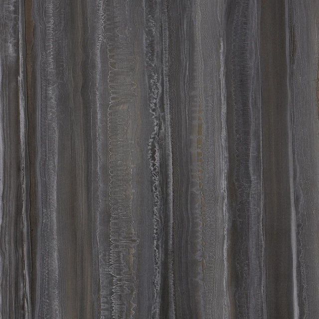 Werzalit Pre-drilled Square Table Top  Tempera Silver 800mm - GR565 Stone Effect Table Tops Werzalit   