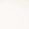 Werzalit Pre-drilled Square Table Top  White 800mm - GR505 Solid Colour Table Tops Werzalit   