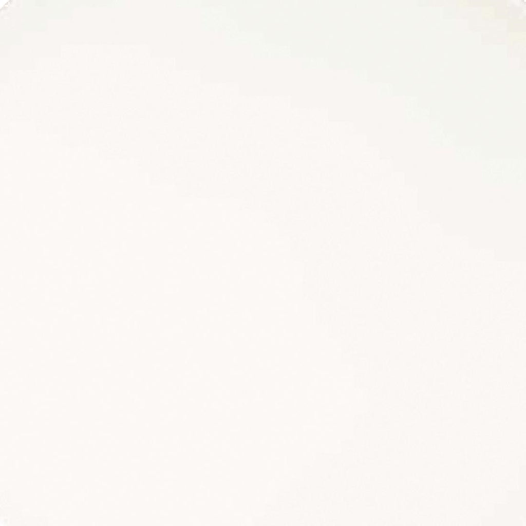 Werzalit Pre-drilled Square Table Top  White 800mm - GR505 Solid Colour Table Tops Werzalit   