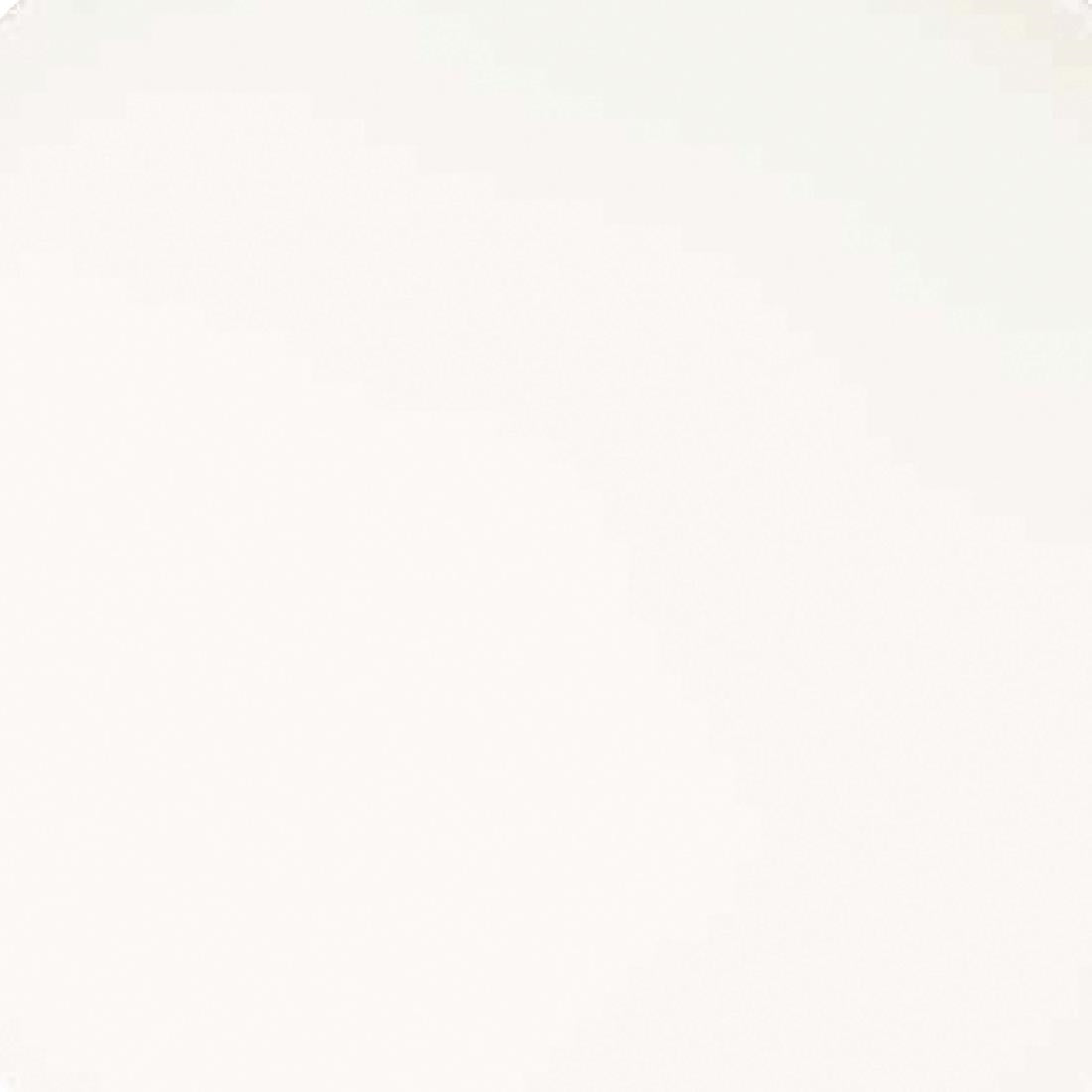 Werzalit Pre-drilled Square Table Top  White 800mm - GR505 Solid Colour Table Tops Werzalit   