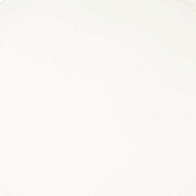 Werzalit Pre-drilled Square Table Top  White 800mm - GR505 Solid Colour Table Tops Werzalit   