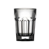 BBP Polycarbonate Shot Glasses 25ml CE Marked (Pack of 24) - CG948 Plastic Drinkware BBP   