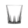 BBP Polycarbonate  Penthouse Tumblers 255ml (Pack of 36) - CG951 Plastic Drinkware BBP   