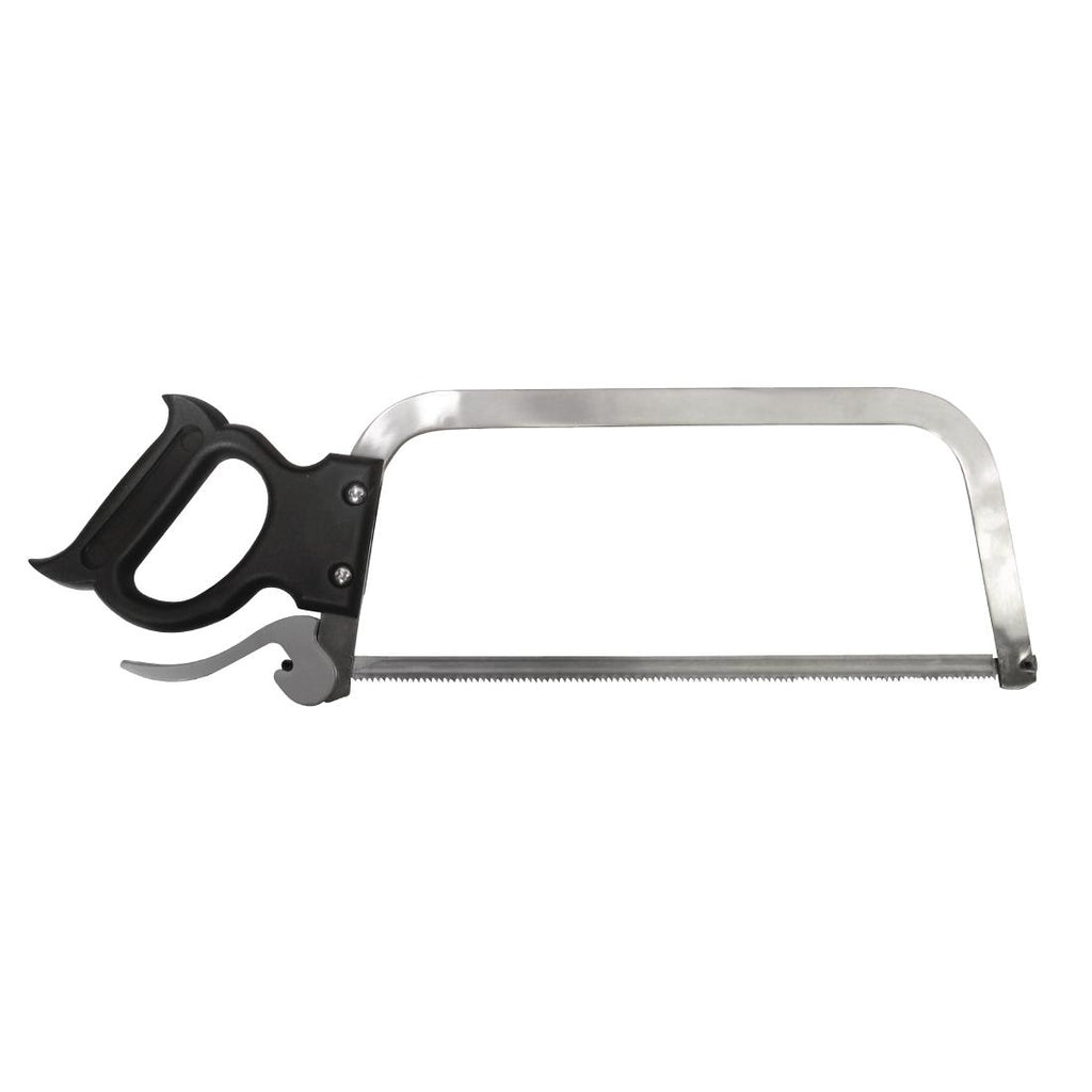 Deglon Sabatier Bow Saw - CG994  Deglon Sabatier   