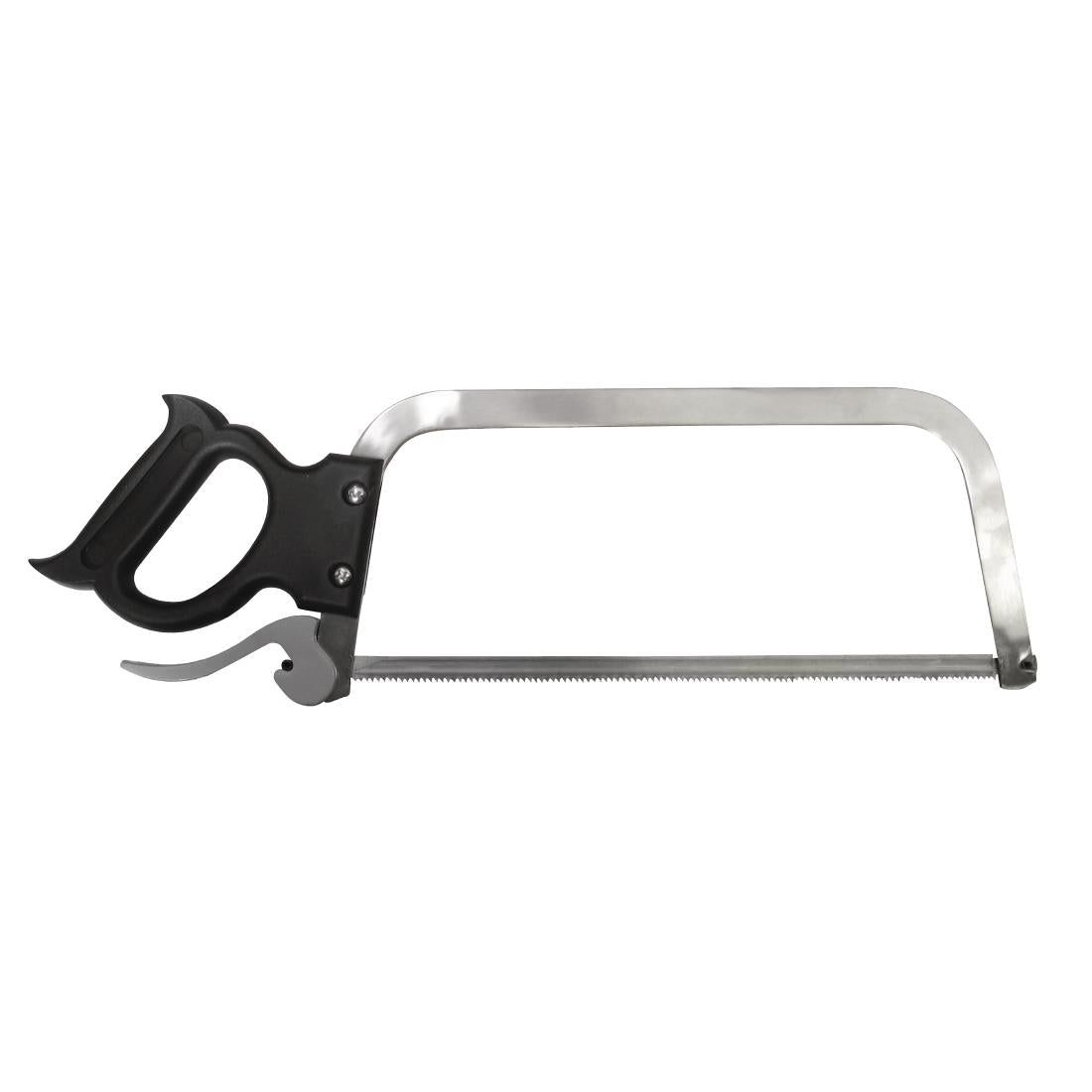 Deglon Sabatier Bow Saw - CG994  Deglon Sabatier   