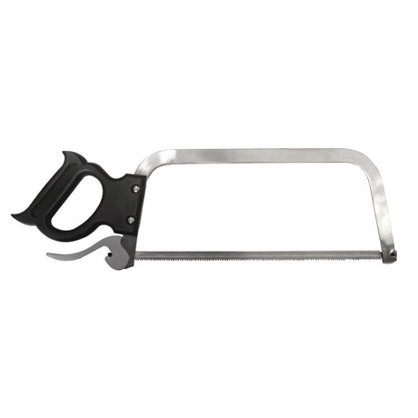 Deglon Sabatier Bow Saw - CG994  Deglon Sabatier   