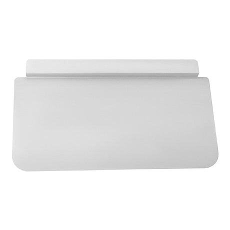 Buffalo Splash Protector - CH039  Buffalo   