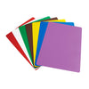 Hygiplas Chopping Mats (Set of 7) - CH043  Hygiplas   