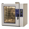 Hobart Bonnet Equajet 10 Grid Combi Oven Electric - CH065  Hobart   